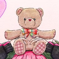 もん (@mon469_m) Twitter profile photo