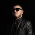 Victor Martinez (@victormtzphoto) Twitter profile photo Victor Martinez (@victormtzphoto) Twitter profile photo