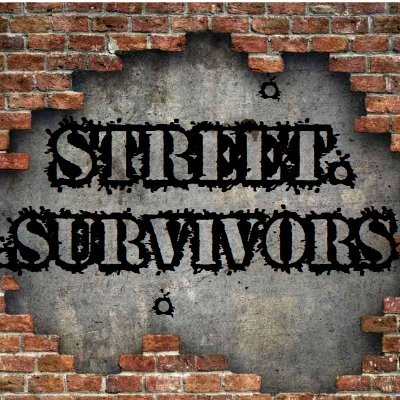 Real life success stories in real time! Strengthening communities 1 person at a time by investing into today's youth. Providing resources and outlets that work