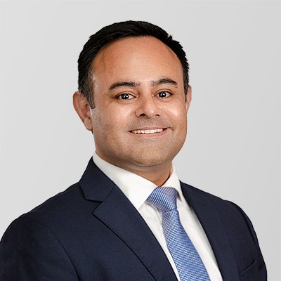Transformation & Strategy Executive passionate about creating new value and enriching society. HBS alumnus.
