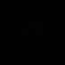 negra (@micaelaponzetti) Twitter profile photo negra (@micaelaponzetti) Twitter profile photo