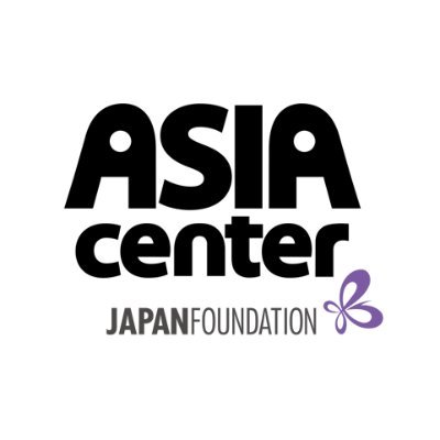 jfasiacenter Profile Picture