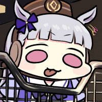 かが🥕 (@kagasan_cr) 's Twitter Profile