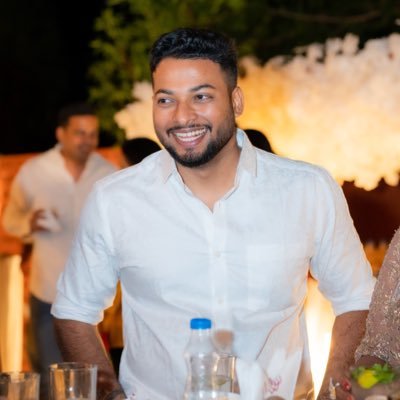 Lawyer | Investor | Technocrat | Mental Health Advocate | NLU Grad | Legal Aid