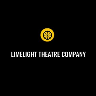 lime·light /ˈlīmˌlīt/
noun
the focus of public attention.
Not-for-profit theatre company bringing the arts and stories to light centerstage.