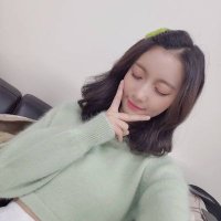 Binnie rest (@baeyu97) 's Twitter Profile