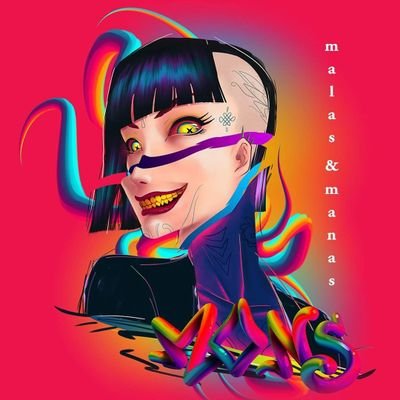 gavichangoreta's profile picture. 