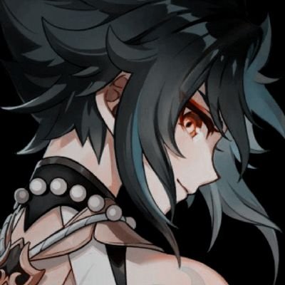 hiyori. TROQUEI DE CONTAさんのプロフィール画像