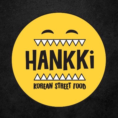 Hi, Calgary.
We are 'Hankki' who sells Korean food Restaurants on 17th Street in Calgary. We're always here. We are located at Bow Valley Square and 17th.