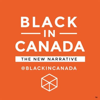 Canada's leading source of Black Excellence. Join us to create a #NewNarrative 🇨🇦 • FB & IG @BlackInCanada • Director/Founder @RicardoMcRae