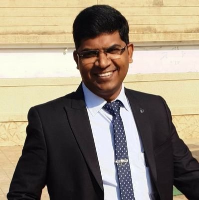 sungawade's profile picture. social work