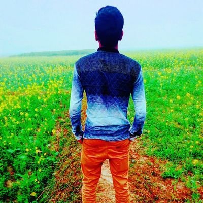 life_chicky's profile picture. I am tauheed