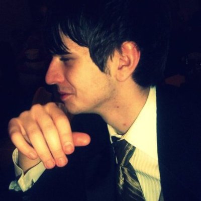 michaelsbodam's profile picture. Freelance Journalist & Caretaker / 35 / Bears • White Sox • Blackhawks • Northwestern Wildcats 🏈 • WWE Fan / PSN = BodamEscapePlan