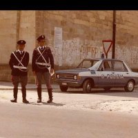 Giuseppe (@giusepp59334876) 's Twitter Profile