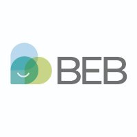 BEB(@BEB_Global) 's Twitter Profileg
