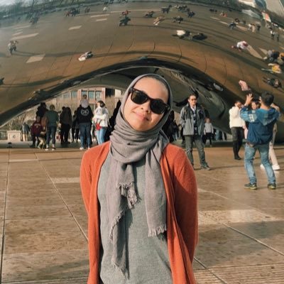 nvsprn's profile picture. umd alum | passionate food advocate