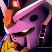 Blacksarena (@blacksarena_pso) 's Twitter Profile