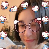Chrissy (@chrissyshimizoo) 's Twitter Profile
