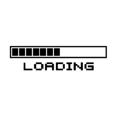 The time is Fast