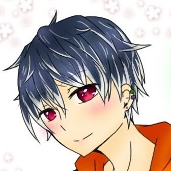 桃地真裕さんのプロフィール画像