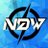 doubt_world's profile image