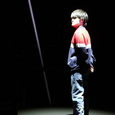 apricotton_wata's profile picture. N.N50期→日芸演劇学科演技卒  
日常用のアカウント                         

頑張って生きてる途中です