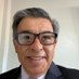 Jose Manuel Ceja Sanchez (@ceja7102) Twitter profile photo Jose Manuel Ceja Sanchez (@ceja7102) Twitter profile photo
