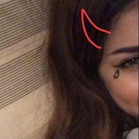 s (@sahr_hfc) 's Twitter Profile