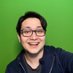 DJ Peter Lo / @djpeterlo Threads (@djpeterlo) Twitter profile photo
