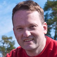 Erik Lindahl - eriklindahl.bsky.social (@eriklindahl) 's Twitter Profile