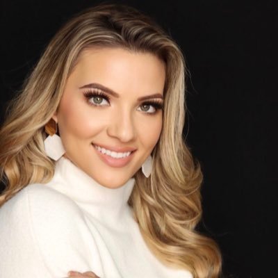 Ashley Deihl Stremme Profile