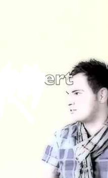 TBrnnhuer's profile picture. Junior Produktmanager bei der Grundig Akademie in Nürnberg für das Ausbildungsfeld Social Media Management.