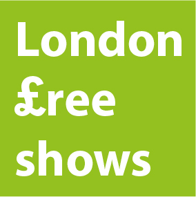 London Free Shows