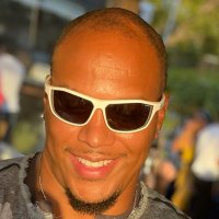 Ladell Betts (@ladellbetts46) 's Twitter Profile