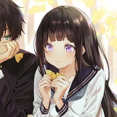 Naddy ✨さんのプロフィール画像