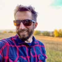 dan seaton phd 🏔🚴🏼♂️⛷☀️ (@dbseaton) 's Twitter Profile Photo dan seaton phd 🏔🚴🏼♂️⛷☀️ (@dbseaton) 's Twitter Profile Photo