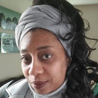 MK (@memeofthr3e) 's Twitter Profile