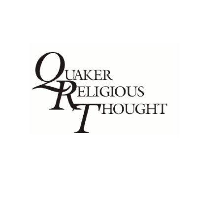The journal of the Quaker Theological Discussion Group, exploring the meaning and implications of Quaker faith and religious experience. https://t.co/8X5rkGlqkg