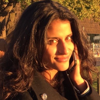 Multiethnic, global citizen. Tweets on #foreignpolicy #development #digitaltransformation #sustainability #security . Previously @UN. Views my own