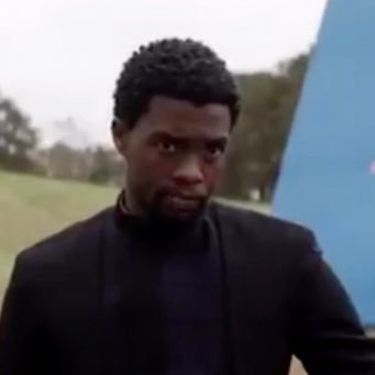 heyzz5's profile picture. 