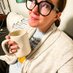 Kristen Cincotta (@kscincotta) Twitter profile photo Kristen Cincotta (@kscincotta) Twitter profile photo
