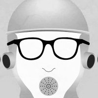 glen E. friedman Ⓥ (@glenefriedman) 's Twitter Profile
