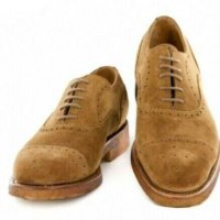 Casual Shoes Men(@CasualShoesMen1) 's Twitter Profile Photo