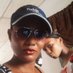 Darling Armijo (@darlingarmijo1) Twitter profile photo Darling Armijo (@darlingarmijo1) Twitter profile photo