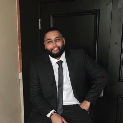 ShataMina's profile picture. 