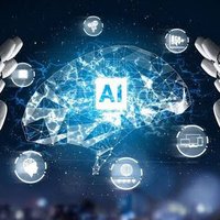 AI for beginners (@aibeginners) 's Twitter Profile