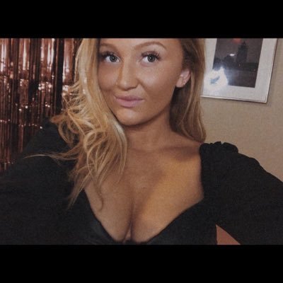 shannongibson55's profile picture. Pedi Nurse 💕 Julia Vanella. 4/14/13🌙