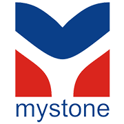 MyStoneOfficial's profile picture. We Provide Premium Quality Tailor-Made & Innovative Clothing Such as Customized Branded Shirts, T-Shirts, Pants & Kurtas