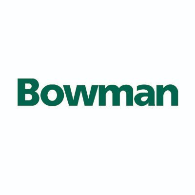 Bowman