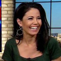 angie goff(@OhMyGOFF) 's Twitter Profile Photo